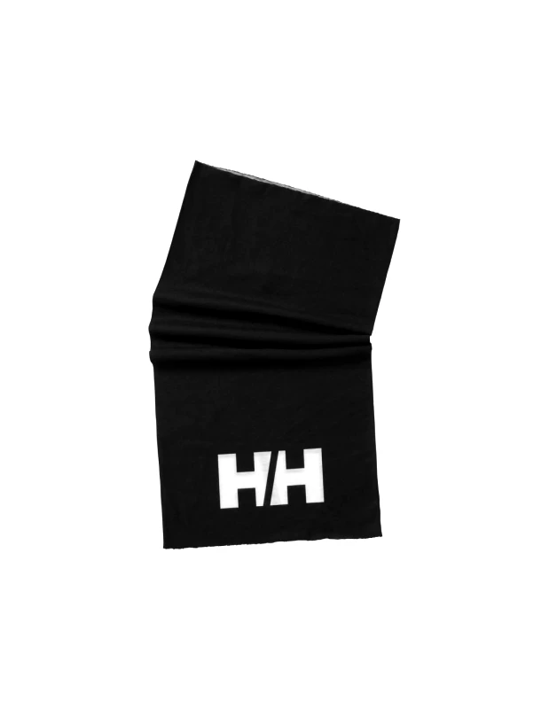 Helly hansen Helly Hansen Neck 67963 992