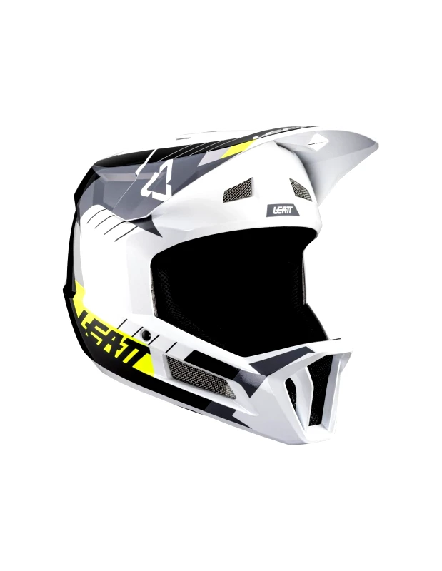 Leatt Leatt Helmet MTB Gravity 20 V24 M 102412020 Bike Helmet