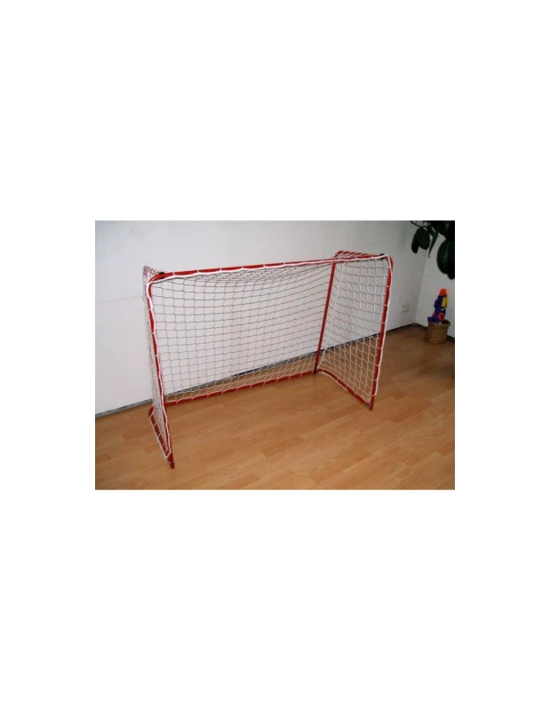 Netex Goal net 140x105x40x60 cm 1 pc