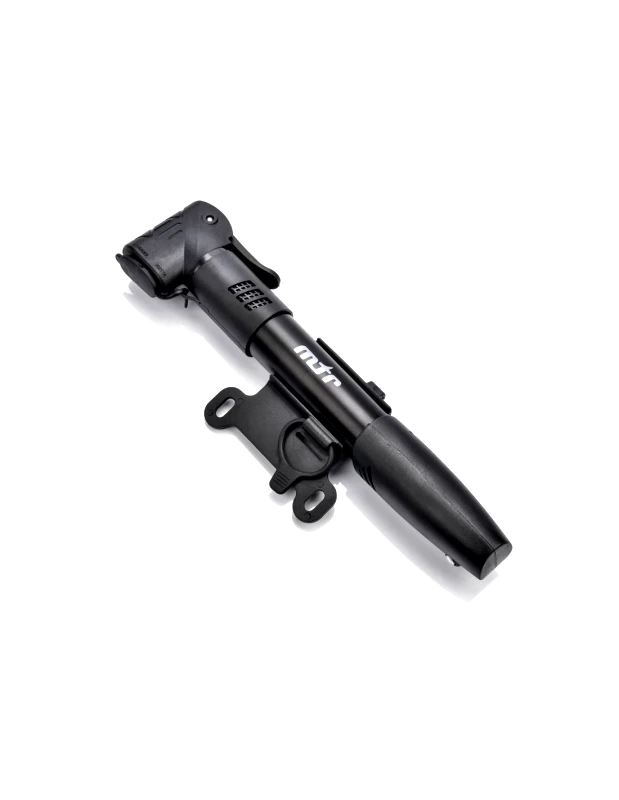 Meteor Meteor Mini Pump Extend 31597 Mini Τρόμπα Χεριού