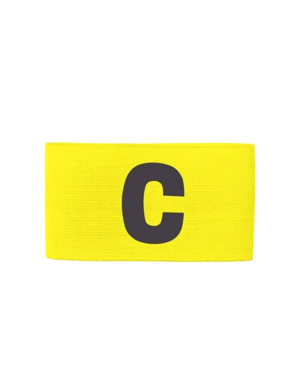 Jako Captain's armband as Classico Jr 2820 300