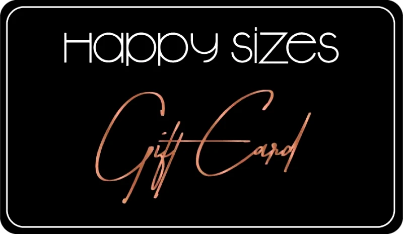 Gift card 30€