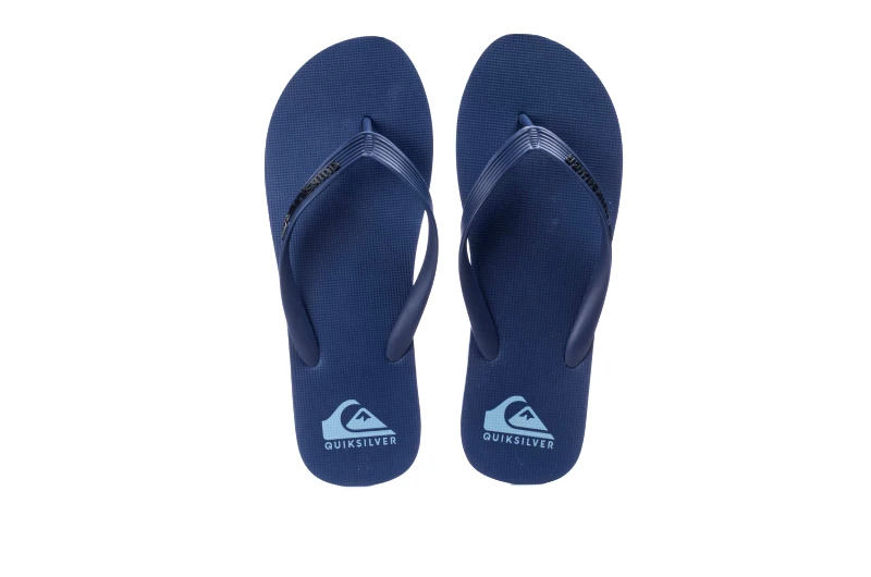 QUIKSILVER MOLOKSECONDWA M SNDL AQYL100609-XBBB Ρουά φωτογραφία
