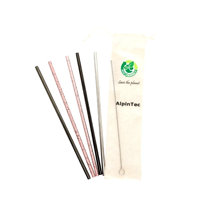 Alpintec ALPINTEC S-01-ΠΟΛΥΧΡΩΜΟ Πολύχρωμο
