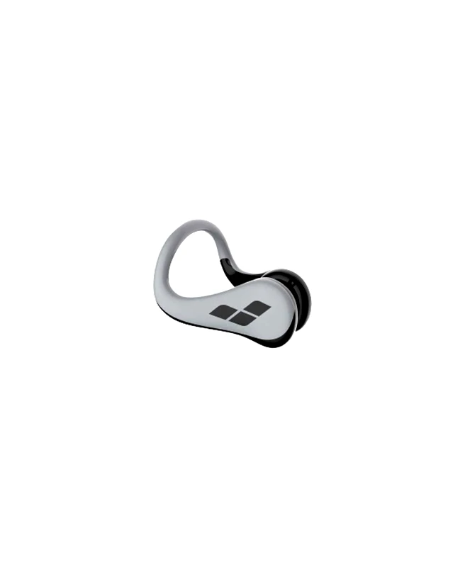 Arena ARENA NOSE CLIP PRO II 100 ASSORTED 003792-550 Ασημί