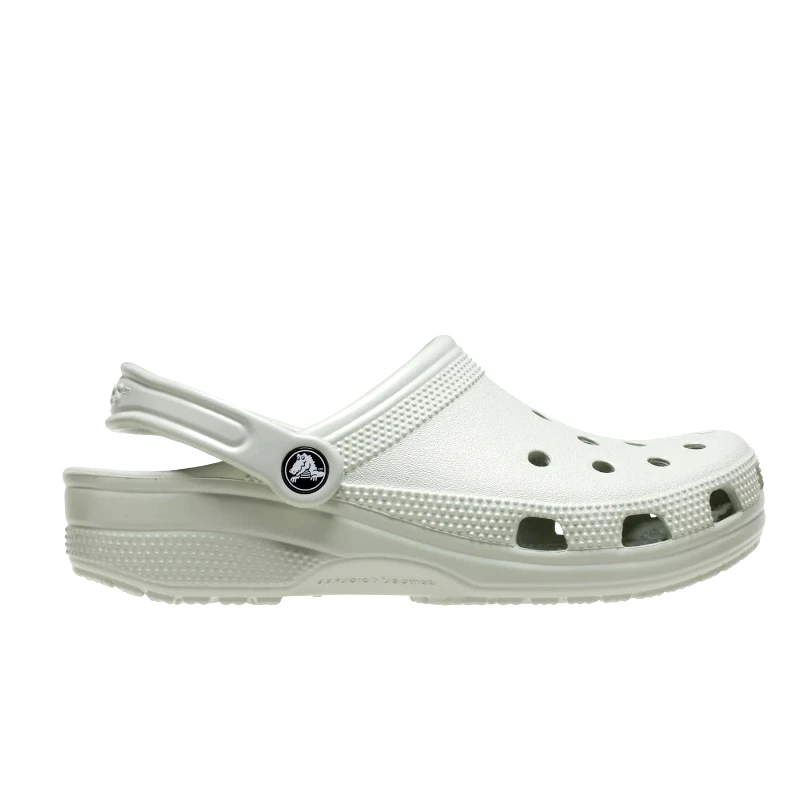 Crocs CROCS CLASSIC 10001-3VS Βεραμάν