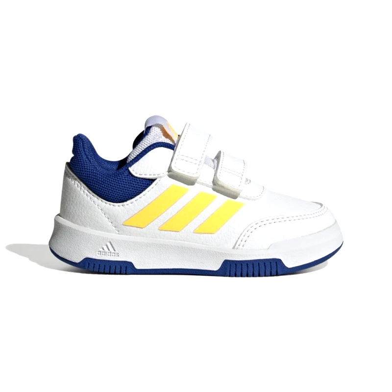 adidas Sportswear adidas sportswear TENSAUR SPORT 2.0 CF I IG8801 Λευκό