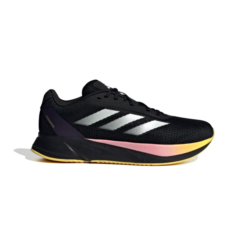 adidas Performance adidas Performance DURAMO SL M IE4034 Μαύρο