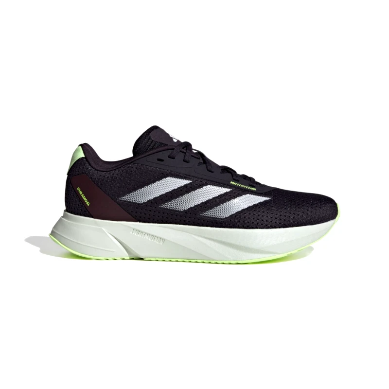 adidas Performance adidas Performance DURAMO SL W IE7978 Μαύρο