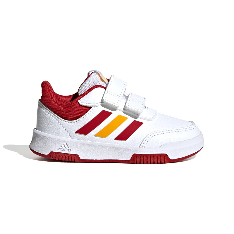 adidas Sportswear adidas sportswear TENSAUR SPORT 2.0 CF I IH7335 Λευκό