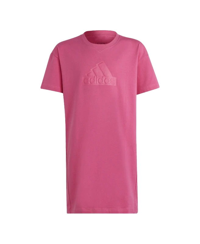 adidas Sportswear adidas Sportswear G FI BL LT IC0105 Ροζ