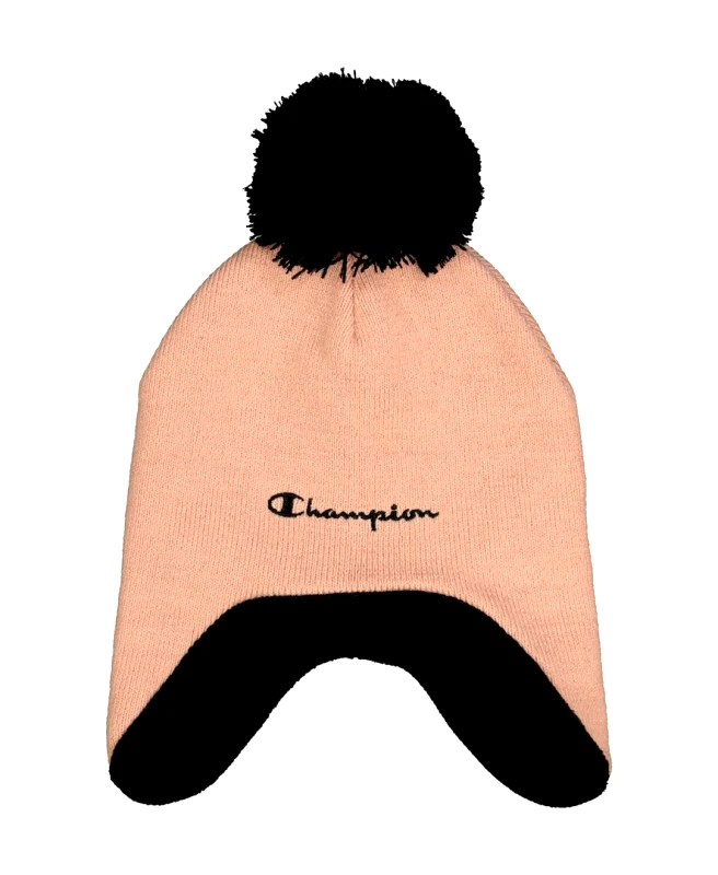 Champion CHAMPION 804947-PS157 Ροζ
