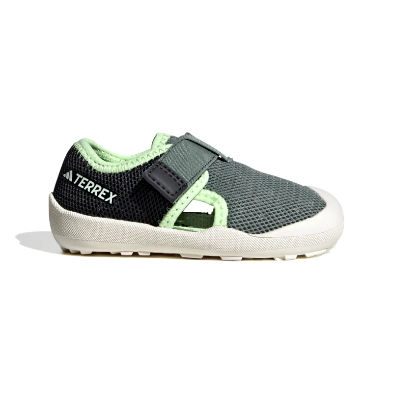adidas Performance adidas Performance TERREX CAPTAIN TOEY IF3109 Χακί