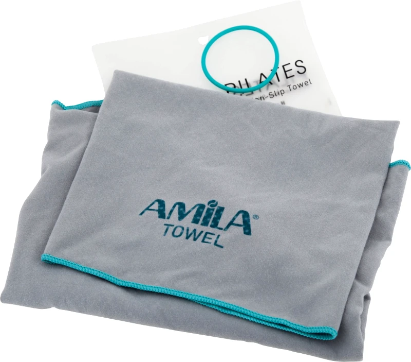 Amila AMILA ΠΕΤΣΕΤΑ AMILA REFORMER 96903-37 Ο-C