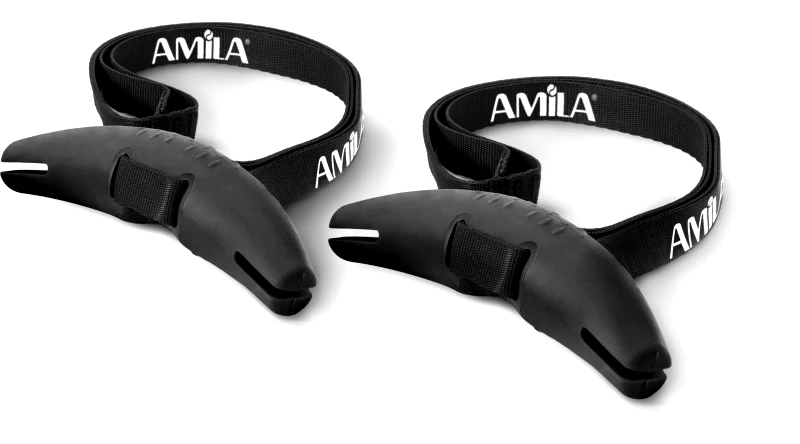 AMILA ΛΑΒΕΣ AMILA POWER GRIP 96628 Ο-C φωτογραφία