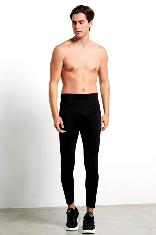 BodyTalk BODYTALK 1222-959906-00100 Μαύρο