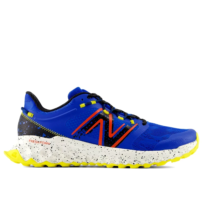 New Balance NEW BALANCE FRESH FOAM GAROE MTGARORY Ρουά