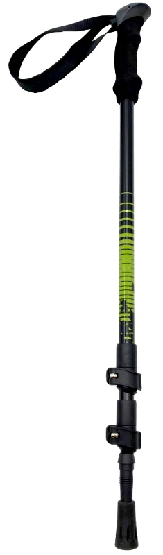 Escape Sport ESCAPE SPORT 11444-ΜΑΥΡΟ/ΛΑΧΑΝΙ Μαύρο
