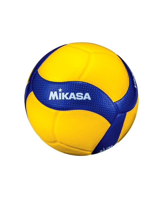 Mikasa MIKASA V300W FIVB APRROVED No5 41812 Πολύχρωμο