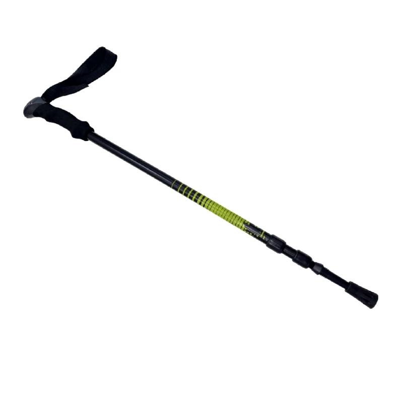 Escape Sport ESCAPE SPORT 11445-ΜΑΥΡΟ/ΛΑΧΑΝΙ Μαύρο