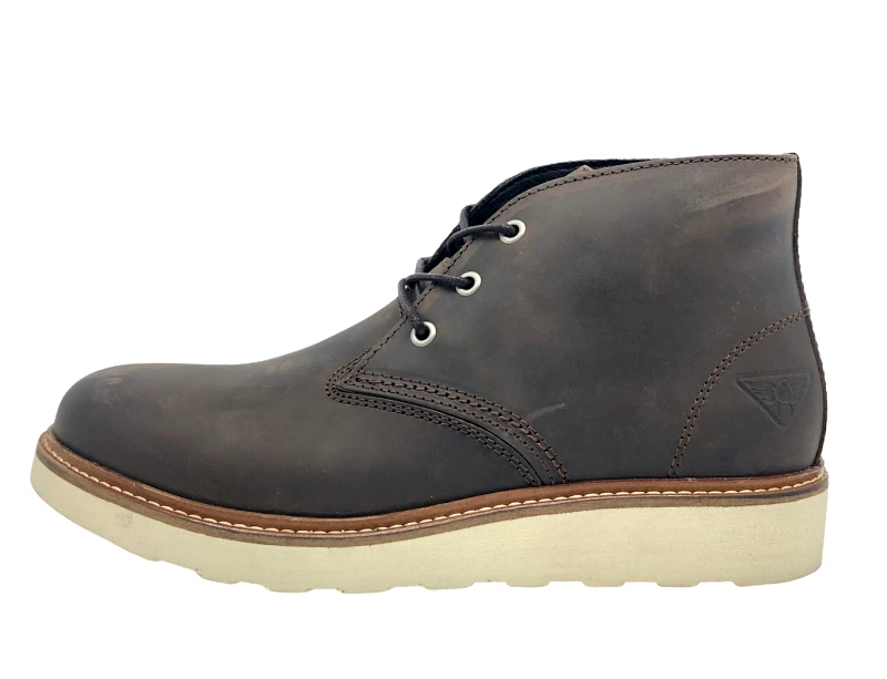 Docksteps DOCKSTEPS DSM251100-DK BROWN Καφέ