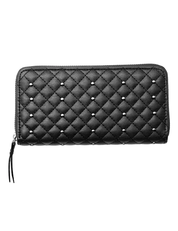 Funky Buddha FUNKY BUDDHA FBL006-186-10-BLACK Μαύρο