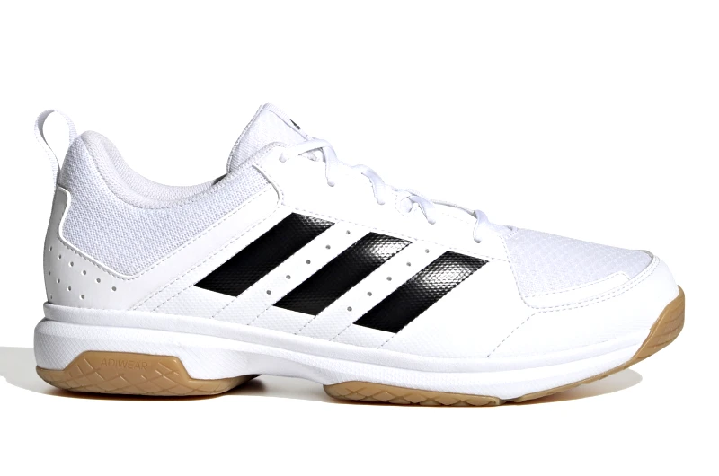 adidas Performance adidas Performance LIGRA 7 M GZ0069 Λευκό