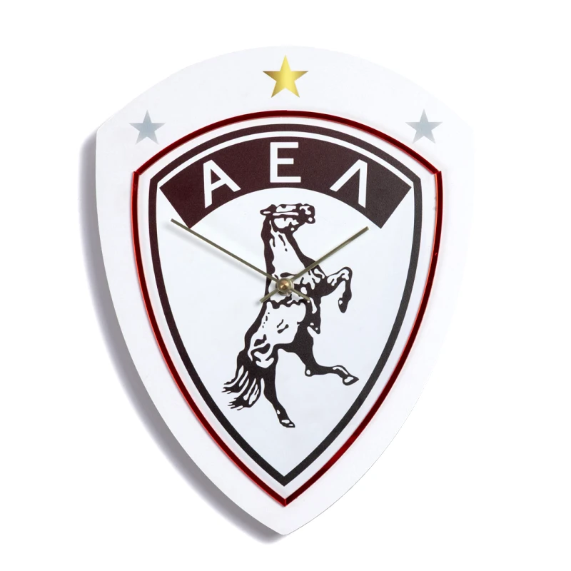 AEL AEL FC ΡΟΛΟΙ AEL-RO-1000-AEL FC Ο-C