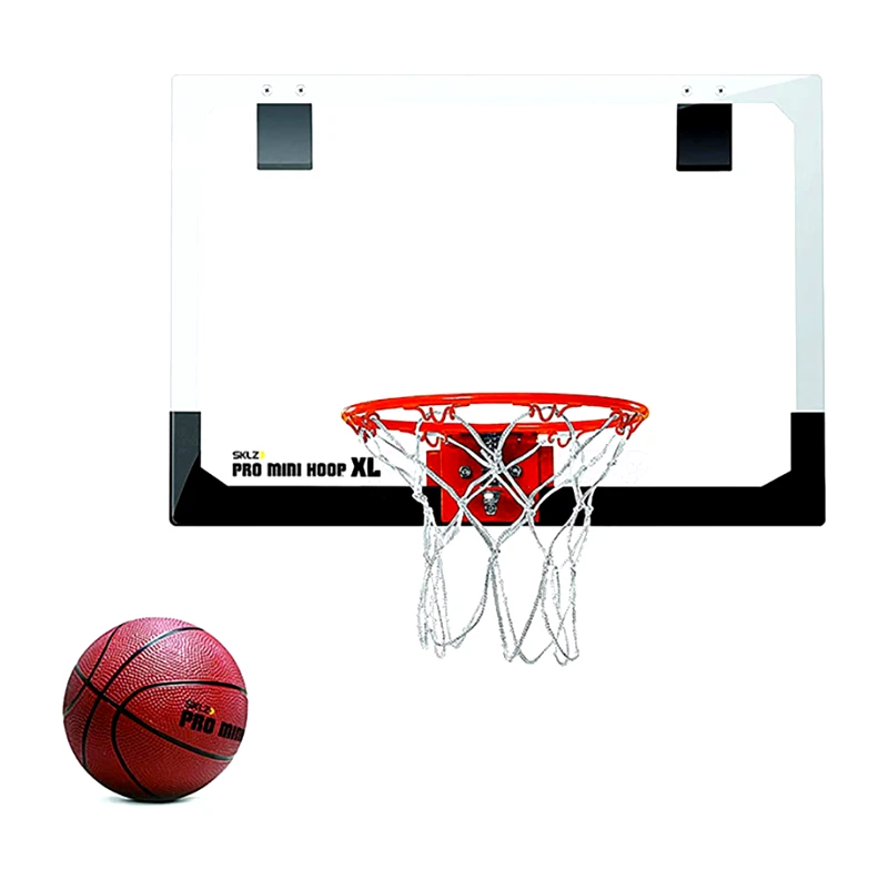 SKLZ SKLZ PRO MINI HOOP XL 0450 Ο-C