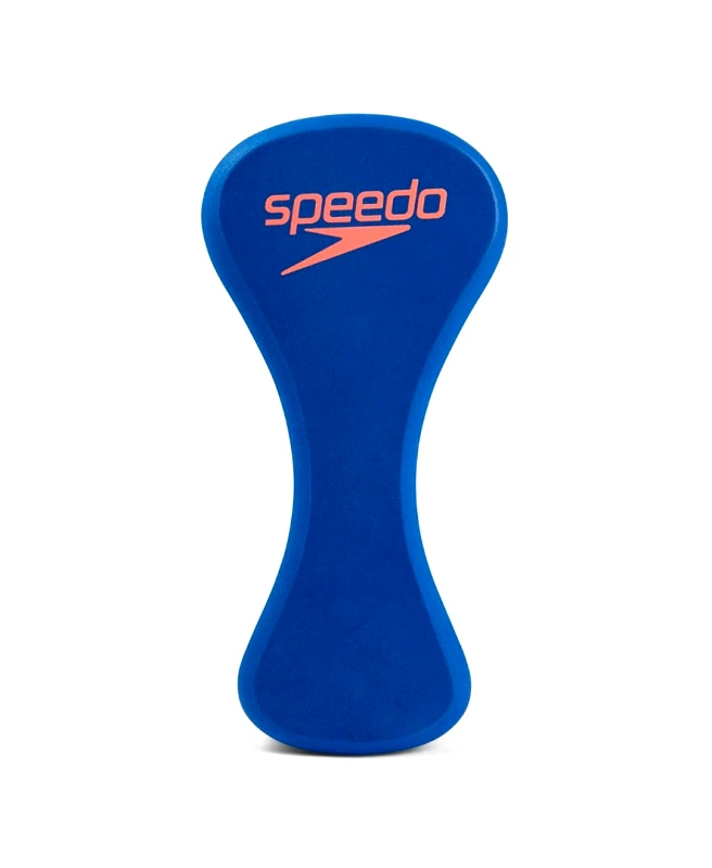 Speedo SPEEDO PULLBUOY 8-01791G063 Ρουά