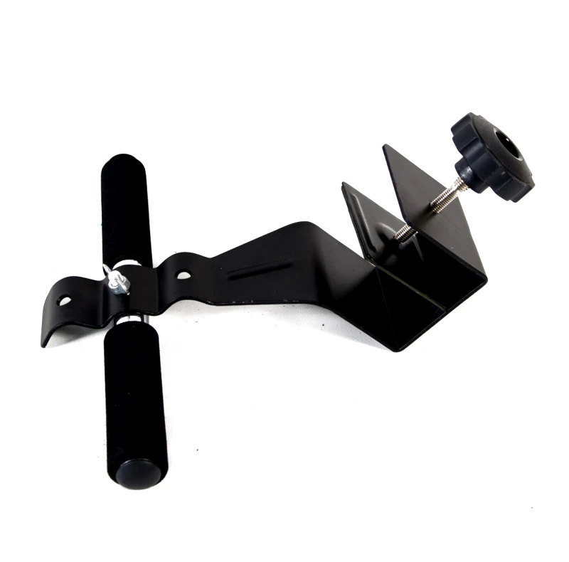 Recordman ΟΡΓΑΝΟ ΚΟΙΛΙΑΚΩΝ RECORDMAN Η11-9D-035E Ο-C