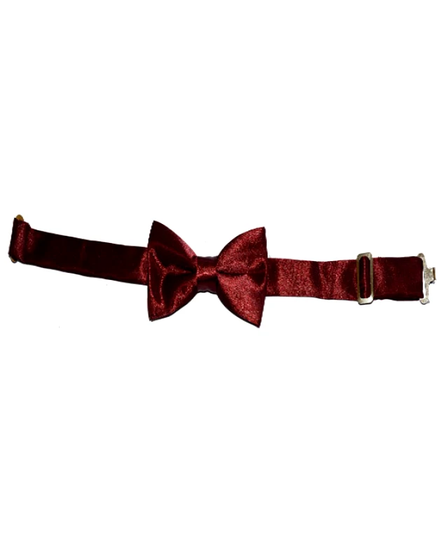 Energiers Παπιγιόν | ΜΠΟΡΝΤΩ