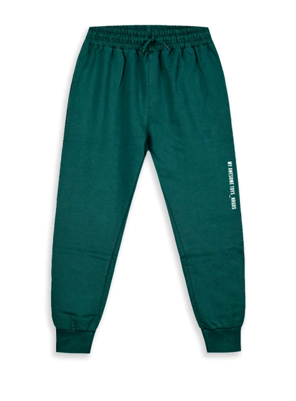 Energiers Παντελόνι φούτερ | ΚΥΠΑΡΙΣΣΙ