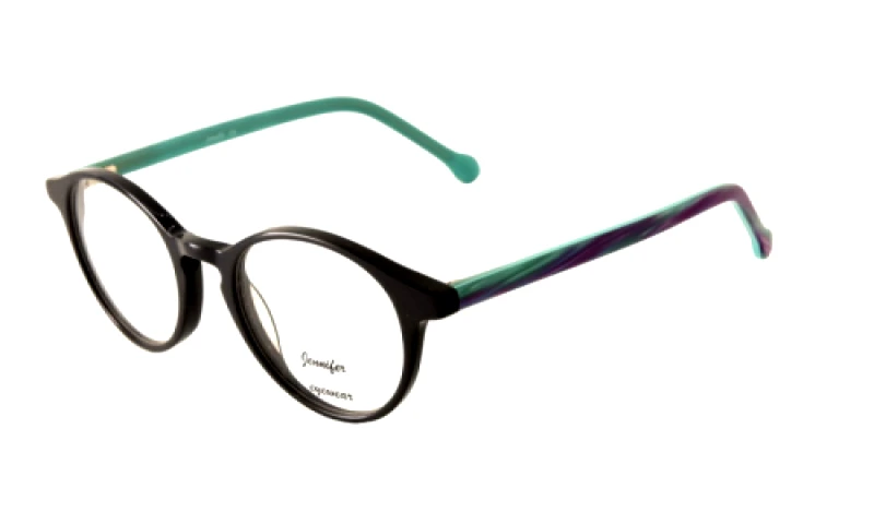 JENNIFER Γυαλιά οράσεως εφηβικά JENNIFER 6197C03