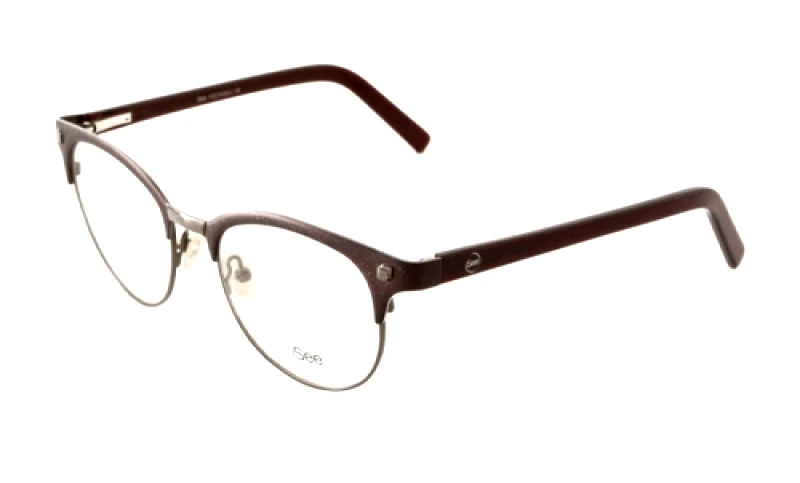 iSee Γυναικεία γυαλιά οράσεως iSee 1123C513