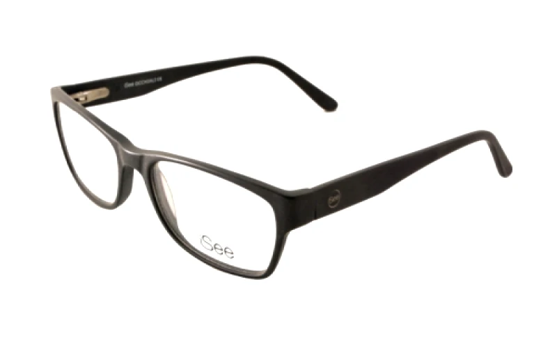 iSee Γυαλιά οράσεως Ανδρικά iSee 776C08M