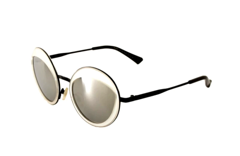 FURLUX Women sunglasses FURLUX FU207-C9-742-A199