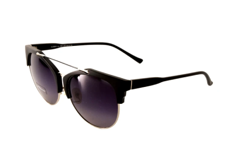 Katrin Jones Women sunglasses Katrin Jones KJ0804-067-G5