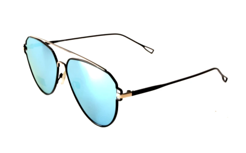 TOMMY SHARK Unisex Γυαλιά ηλίου TOMMY SHARK ET3151-C9-139-1