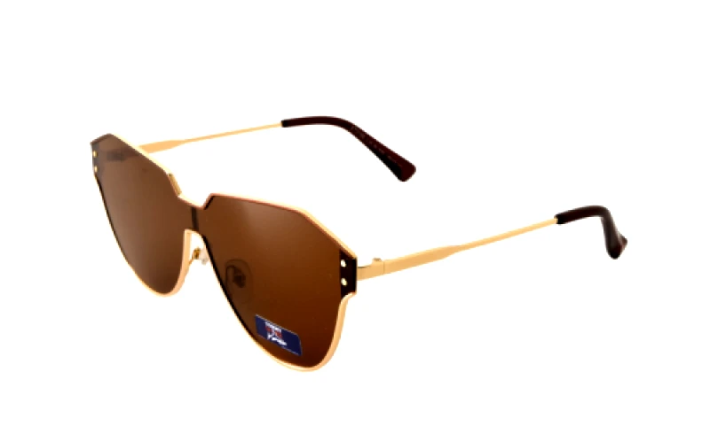 TOMMY SHARK Γυναικεία Γυαλιά ηλίου TOMMY SHARK ET3150-C35-90-R49
