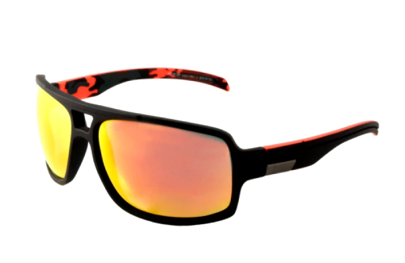 Beach  Force Sport sunglasses Beach Force BF1813P-A303-PB01-2