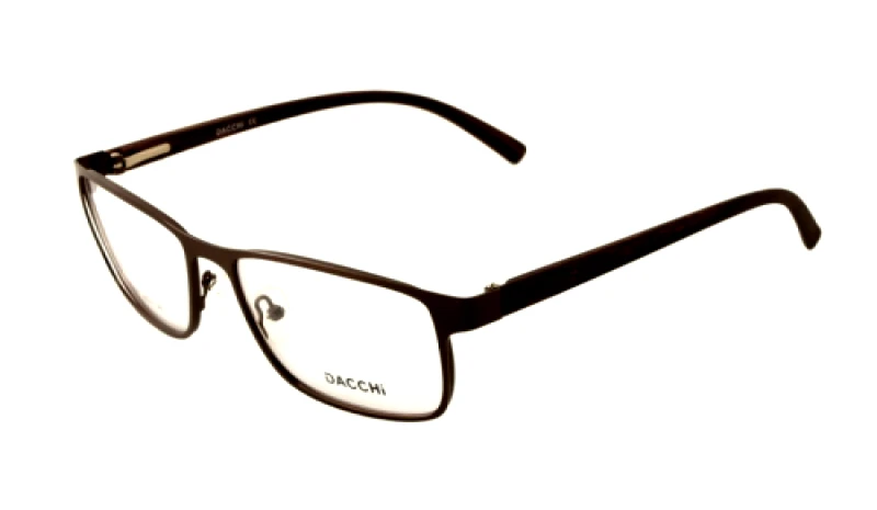 DACCHI Γυαλιά οράσεως ανδρικά DACCHI D32277-C13