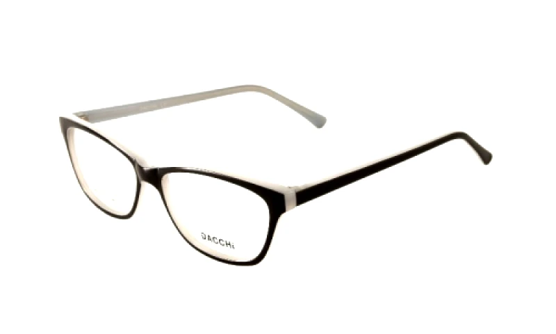 DACCHI Γυναικεία γυαλιά οράσεως DACCHI D35419-C1