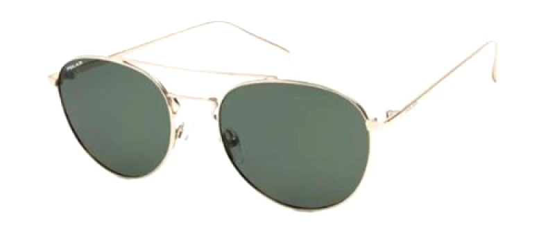 POLAR Unisex polarized Γυαλιά ηλίου POLAR TOLEDO-02