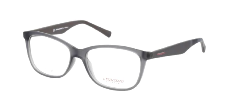 SOLANO Γυαλιά οράσεως κοκκάλινα unisex SOLANO S20234D