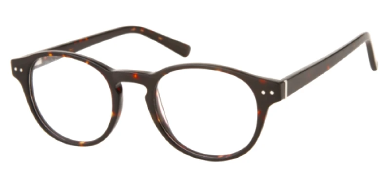 SUNOPTIC Γυαλιά οράσεως SUNOPTIC AM173A
