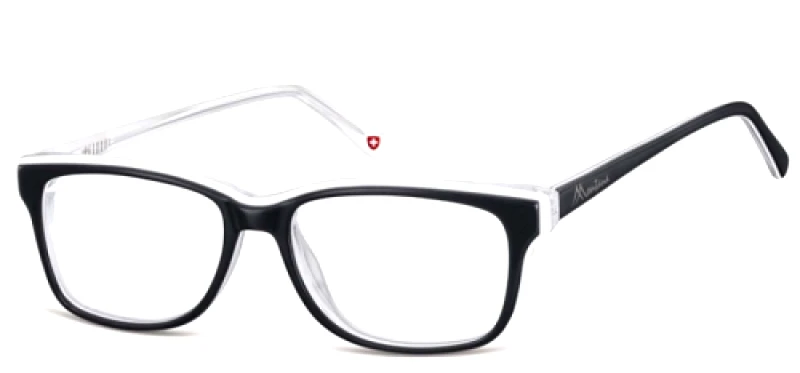 MONTANA Γυναικεία Γυαλιά οράσεως MONTANA MA81A