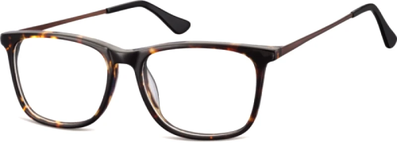 MONTANA Γυαλιά οράσεως SUNOPTIC A54A