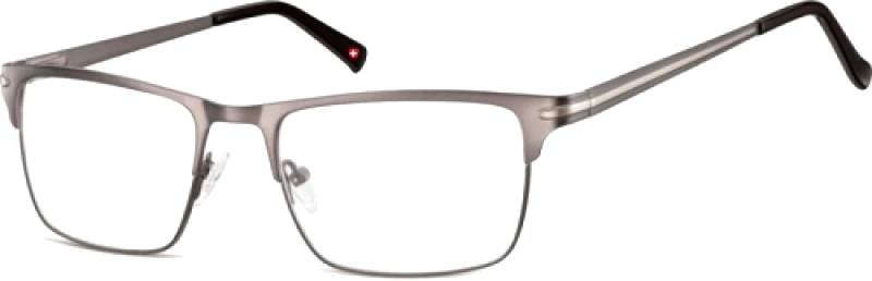 Γυαλιά οράσεως unisex MONTANA MM604C φωτογραφία