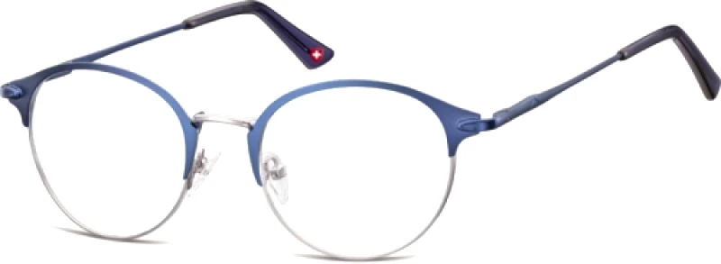 MONTANA Γυαλιά οράσεως unisex MONTANA MM605A